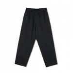 waveystore