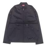 waveystore