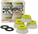 BONES Bushing Medium - White