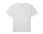 <img class='new_mark_img1' src='https://img.shop-pro.jp/img/new/icons20.gif' style='border:none;display:inline;margin:0px;padding:0px;width:auto;' />GRAND COLLECTION Script Tee - White