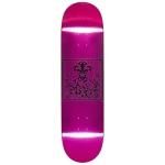 LIMOSINE SNAKE PIT - FOIL - 8.25