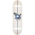LIMOSINE HUGORB - 8.25