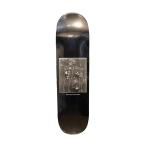 POLAR SKATE CO. ROMAN GONZALEZ - Bernard Deck - 8.25