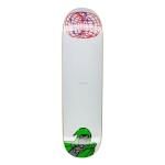 GX1000 Doom Deck - 8.0