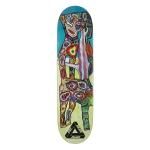 PALACE Kyle Pro S32 Deck - 8.375