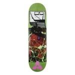 PALACE Jamal Pro S32 Deck - 8.25