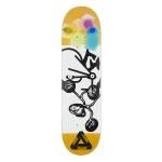 PALACE Lucien Pro S32 Deck - 8.25