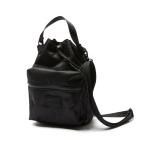 EVISEN Hammer Throw Pouch 2 - Black