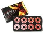 SPITFIRE Burners Bearings