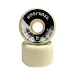LOOPHOLE WHEELS Brush Vshape 56mm - Wheel