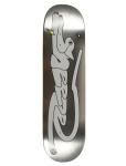 SNEEZE MAGAZINE x Quicksilver Deck - 8.25