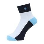 WHIMSY Verse Socks - Multi