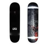 HOCKEY  Prey deck (KEVIN) - 8.0