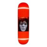  HOCKEY No Manners deck - 8.25