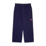 waveystore
