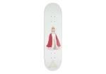 PALACE Shawn Powors PRO S33 Deck - 8