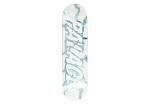 PALACE Fully Charged Deck - 8.25