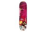 PALACE Chila Deck - 8.1