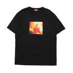 <img class='new_mark_img1' src='https://img.shop-pro.jp/img/new/icons5.gif' style='border:none;display:inline;margin:0px;padding:0px;width:auto;' />HELLRAZOR Iminhell Shirt - Black