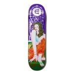 Evisen Skateboards ゑ(エビセンスケートボード) - Waveystore