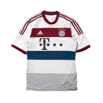 <img class='new_mark_img1' src='https://img.shop-pro.jp/img/new/icons5.gif' style='border:none;display:inline;margin:0px;padding:0px;width:auto;' />14/15ХA)