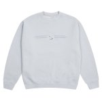 <img class='new_mark_img1' src='https://img.shop-pro.jp/img/new/icons5.gif' style='border:none;display:inline;margin:0px;padding:0px;width:auto;' />YARDSALE Pearl Sweat -White