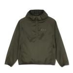 waveystore