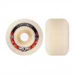 Spitfire Formula Four Radial 93a - Wheel