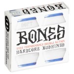 BONES Bushing Soft - White/Blue