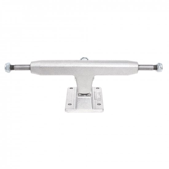 Lurpiv Truck Solid - Silver - Waveystore