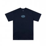 <img class='new_mark_img1' src='https://img.shop-pro.jp/img/new/icons5.gif' style='border:none;display:inline;margin:0px;padding:0px;width:auto;' />BRONZE 56K Oval Tee -Navy