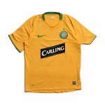 Celtic F.C -2008/2009