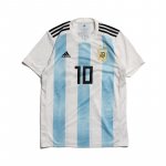 Argentina National Team #10