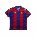 Barcelona-1996-1997 #9