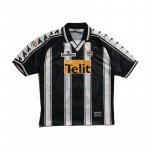 Udinese #19 - 1999/2000