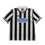 Juventus - 1994/1995