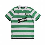 Celtic - 2003/2004
