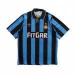 Inter Milan - 1993/1994