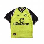 Dortmund - 1995/1996
