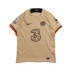 Chelsea Uniform - 2022/2023