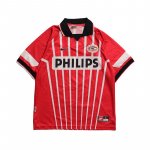 Philips Sport Vereniging - 1997/1998