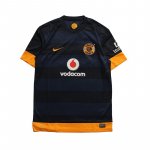 Kaizer Chiefs FC - 2012/2013