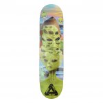 PALACE Brady Pro S36 Deck - 8