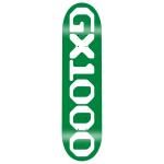 GX1000 商品一覧 | 通販 | HORRIBLE'S PROJECT Online Store