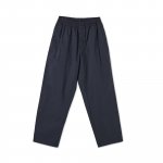 <img class='new_mark_img1' src='https://img.shop-pro.jp/img/new/icons5.gif' style='border:none;display:inline;margin:0px;padding:0px;width:auto;' />POLAR SKATE CO. Surf Pants - New Navy