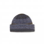 <img class='new_mark_img1' src='https://img.shop-pro.jp/img/new/icons5.gif' style='border:none;display:inline;margin:0px;padding:0px;width:auto;' />POLAR SKATE CO. George Beanie - Blue Green