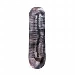 LURK NYC Xray Deck - 8.0