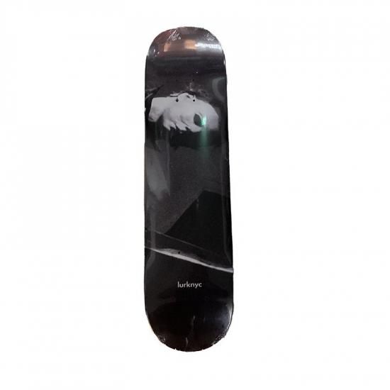 ☆超必見☆RIDE BUCK UP 155CM＋オマケ デッキパッド SLIMEWALL
