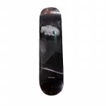 LURK NYC Nightmares Deck - 8.0