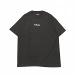 LURK NYC Nightmares Tee -  Black